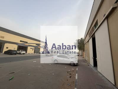 Warehouse de à à louer à China Mall, Ajman - WhatsApp Image 2026-08-05 at 3.30. 31 PM. jpeg Warehouse de à à louer à China Mall, Ajman - WhatsApp Image 2026-08-05 at 3.30. 31 PM. jpeg