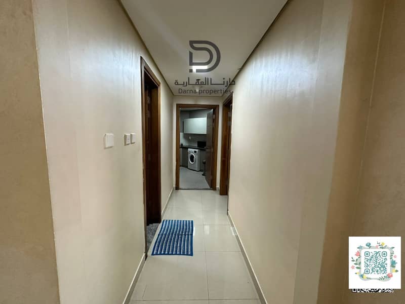 5 image - 2025-12-08T120759.123. png