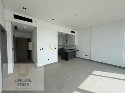 1 Camera Appartamento in affitto a Arjan, Dubai - Appartamento a Arjan,Reem 2, 1 camera da letto, 75000 AED - 16077559 1 Camera Appartamento in affitto a Arjan, Dubai - Appartamento a Arjan,Reem 2, 1 camera da letto, 75000 AED - 16077559
