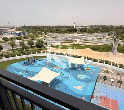2 Slaapkamers Appartement te Koop in Yas Island, Abu Dhabi - 7. png 2 Slaapkamers Appartement te Koop in Yas Island, Abu Dhabi - 7. png