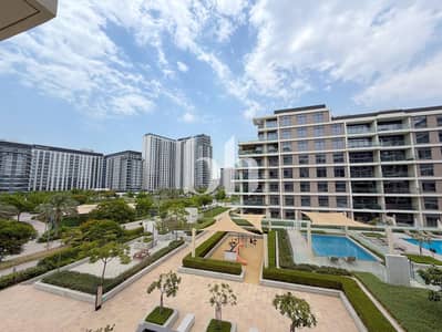 2 Camere Appartamento in Affitto a Dubai Hills Estate, Dubai - images image img 2 Camere Appartamento in Affitto a Dubai Hills Estate, Dubai - images image img