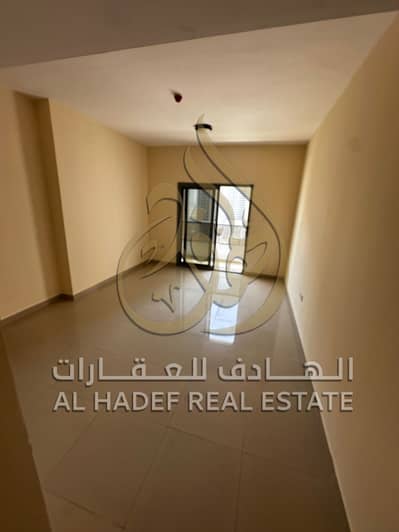 Appartement de 2 chambres à à louer à Al Majaz, Sharjah - WhatsApp Image 2026-08-05 at 1.35. 40 PM (1). jpeg Appartement de 2 chambres à à louer à Al Majaz, Sharjah - WhatsApp Image 2026-08-05 at 1.35. 40 PM (1). jpeg