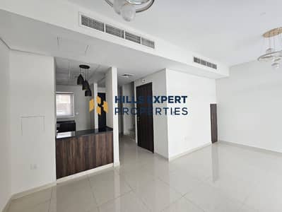 3 Schlafzimmer Villa zum zum Verkauf in DAMAC Hills 2 (Akoya by DAMAC), Dubai - WhatsApp Image 2026-08-05 at 2.51. 34 PM. jpeg