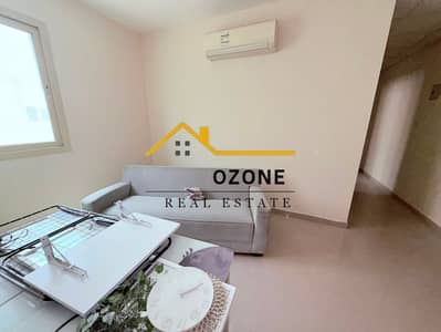 1 Bedroom Flat for Rent in Muwaileh, Sharjah - 1000157214. jpg 1 Bedroom Flat for Rent in Muwaileh, Sharjah - 1000157214. jpg