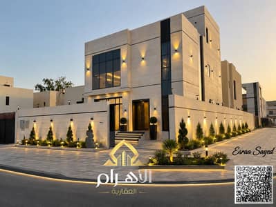 5 Slaapkamers Villa te Koop in Al Helio, Ajman - WhatsApp Image 2026-06-03 at 8.52. 55 PM (1). jpeg