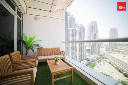 2 Camere Appartamento in affitto a Business Bay, Dubai - Appartamento a Business Bay,Executive Towers,Executive Tower E, 2 camere da letto, 150000 AED - 16077577 2 Camere Appartamento in affitto a Business Bay, Dubai - Appartamento a Business Bay,Executive Towers,Executive Tower E, 2 camere da letto, 150000 AED - 16077577