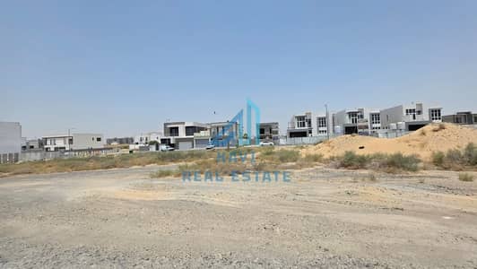 Plot zum zum Verkauf in Tilal City, Sharjah - WhatsApp Image 2026-07-29 at 1.18. 30 PM (3). jpeg