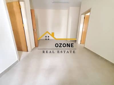 1 habitación Apartamento para en Alquiler en Muwaileh, Sharjah - 854988976-800x600. webp