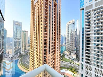Appartement de 2 chambres à à louer à Jumeirah Lake Towers (JLT), Dubai - WhatsApp Image 2026-08-05 at 3.39. 09 PM (14). jpeg