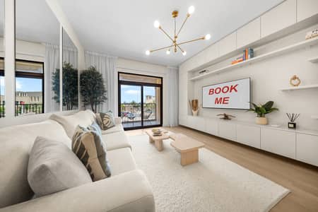 1 habitación Apartamento para en Alquiler en Umm Suqeim, Dubai - DSC01151. jpg 1 habitación Apartamento para en Alquiler en Umm Suqeim, Dubai - DSC01151. jpg