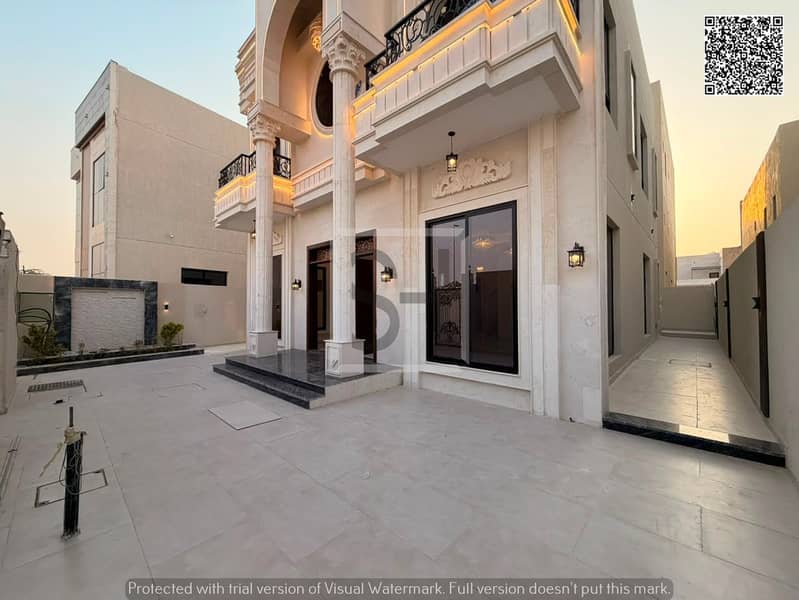 4 WhatsApp Image 2026-07-08 at 6.27. 47 PM (1). jpeg
