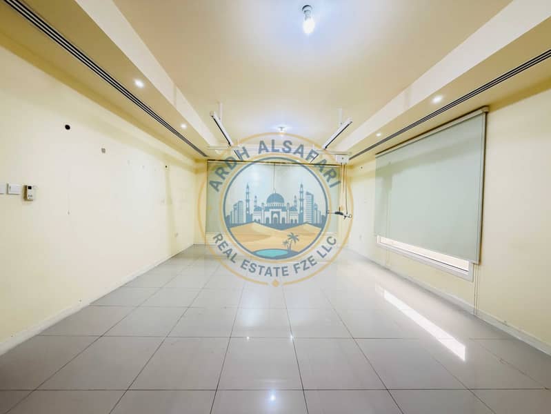 9 IMG_9888. jpeg