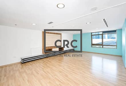 Office zum zur Miete in Jumeirah Lake Towers (JLT), Dubai - images image img Office zum zur Miete in Jumeirah Lake Towers (JLT), Dubai - images image img