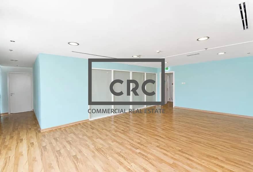 2 images image img