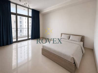 Studio zum zur Miete in Dubai Marina, Dubai - Wohnung in Dubai Marina,DEC Towers,DEC Tower 3, 52999 AED - 15273034 Studio zum zur Miete in Dubai Marina, Dubai - Wohnung in Dubai Marina,DEC Towers,DEC Tower 3, 52999 AED - 15273034