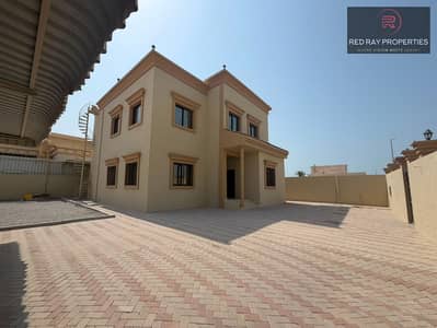 3 habitaciones Villa para en Alquiler en Al Refaa, Ras Al Khaimah - WhatsApp Image 2026-08-05 at 2.46. 47 PM (1). jpeg 3 habitaciones Villa para en Alquiler en Al Refaa, Ras Al Khaimah - WhatsApp Image 2026-08-05 at 2.46. 47 PM (1). jpeg