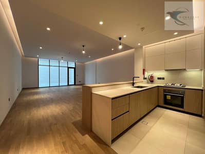 2 habitaciones Apartamento para en Alquiler en Al Jubail Island, Abu Dhabi - WhatsApp Image 2026-08-05 at 3.09. 12 PM (1). jpeg