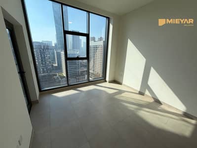 1 Camera Appartamento in vendita a Business Bay, Dubai - WhatsApp Image 2026-05-12 at 4.11. 53 PM. jpeg