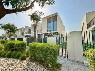 4 Camere Villa in affitto a The Valley by Emaar, Dubai - Villa a The Valley by Emaar,Talia, 4 camere da letto, 190000 AED - 16077618 4 Camere Villa in affitto a The Valley by Emaar, Dubai - Villa a The Valley by Emaar,Talia, 4 camere da letto, 190000 AED - 16077618