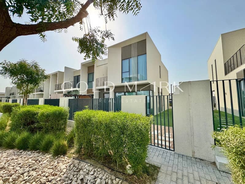 Villa a The Valley by Emaar,Talia, 4 camere da letto, 190000 AED - 16077618 Villa a The Valley by Emaar,Talia, 4 camere da letto, 190000 AED - 16077618