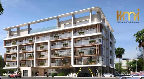2 Bedroom Flat for Sale in Dubai South, Dubai - c4f2b619a39a6c12ec77d307f0db8a13. jpg 2 Bedroom Flat for Sale in Dubai South, Dubai - c4f2b619a39a6c12ec77d307f0db8a13. jpg