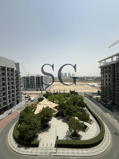 1 Bedroom Apartment for Rent in Dubai Studio City, Dubai - WhatsApp Image 2026-08-05 at 3.35. 13 PM. jpeg