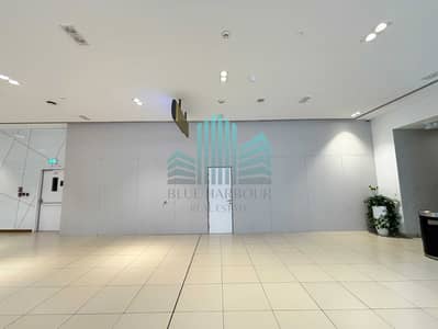 Shop in affitto a Nad Al Hamar, Dubai - WhatsApp Image 2026-08-05 at 3.40. 55 PM (3). jpeg Shop in affitto a Nad Al Hamar, Dubai - WhatsApp Image 2026-08-05 at 3.40. 55 PM (3). jpeg