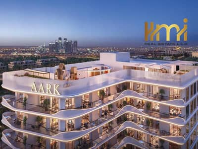 1 Bedroom Apartment for Sale in Dubai Land Residence Complex (DLRC), Dubai - 3bb93dd0c8c9fbe523e99dcfbc80361a. jpg 1 Bedroom Apartment for Sale in Dubai Land Residence Complex (DLRC), Dubai - 3bb93dd0c8c9fbe523e99dcfbc80361a. jpg