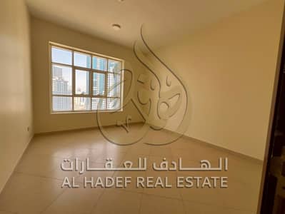 2 Bedroom Flat for Rent in Al Khan, Sharjah - WhatsApp Image 2026-08-04 at 18.59. 51 (2). jpeg 2 Bedroom Flat for Rent in Al Khan, Sharjah - WhatsApp Image 2026-08-04 at 18.59. 51 (2). jpeg