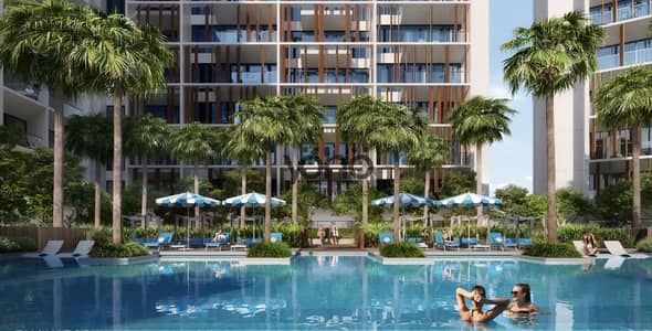 Studio for Sale in Dubai Production City (IMPZ), Dubai - Screenshot 2026-08-05 164825. png Studio for Sale in Dubai Production City (IMPZ), Dubai - Screenshot 2026-08-05 164825. png