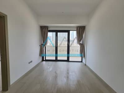 1 Schlafzimmer Wohnung zum zur Miete in Meydan, Dubai - 20260711_133851. jpg 1 Schlafzimmer Wohnung zum zur Miete in Meydan, Dubai - 20260711_133851. jpg