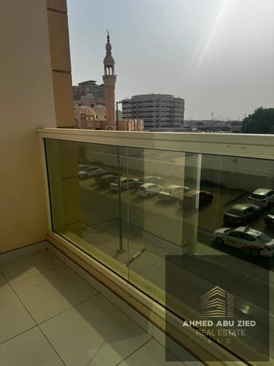2 Camere Appartamento in affitto a Al Hamidiyah, Ajman - WhatsApp Image 2026-08-05 at 15.29. 56. jpeg 2 Camere Appartamento in affitto a Al Hamidiyah, Ajman - WhatsApp Image 2026-08-05 at 15.29. 56. jpeg