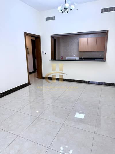 2 Bedroom Flat for Sale in Jumeirah Village Circle (JVC), Dubai - WhatsApp Image 2026-08-04 at 5.26. 57 PM (3). jpeg