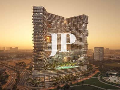Studio zum zum Verkauf in Motor City, Dubai - 45. jpg