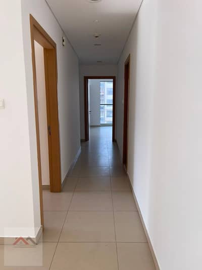 3 Bedroom Apartment for Rent in Deira, Dubai - WhatsApp Image 2026-07-27 at 16.37. 51 (8). jpeg