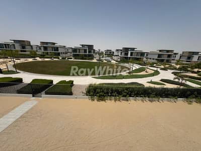 5 habitaciones Villa para en Alquiler en The Valley by Emaar, Dubai - Villa en The Valley by Emaar,Farm Gardens, 5 dormitorios, 600000 AED - 16077670 5 habitaciones Villa para en Alquiler en The Valley by Emaar, Dubai - Villa en The Valley by Emaar,Farm Gardens, 5 dormitorios, 600000 AED - 16077670