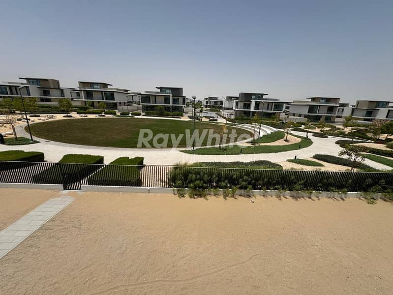 Villa en The Valley by Emaar,Farm Gardens, 5 dormitorios, 600000 AED - 16077670 Villa en The Valley by Emaar,Farm Gardens, 5 dormitorios, 600000 AED - 16077670