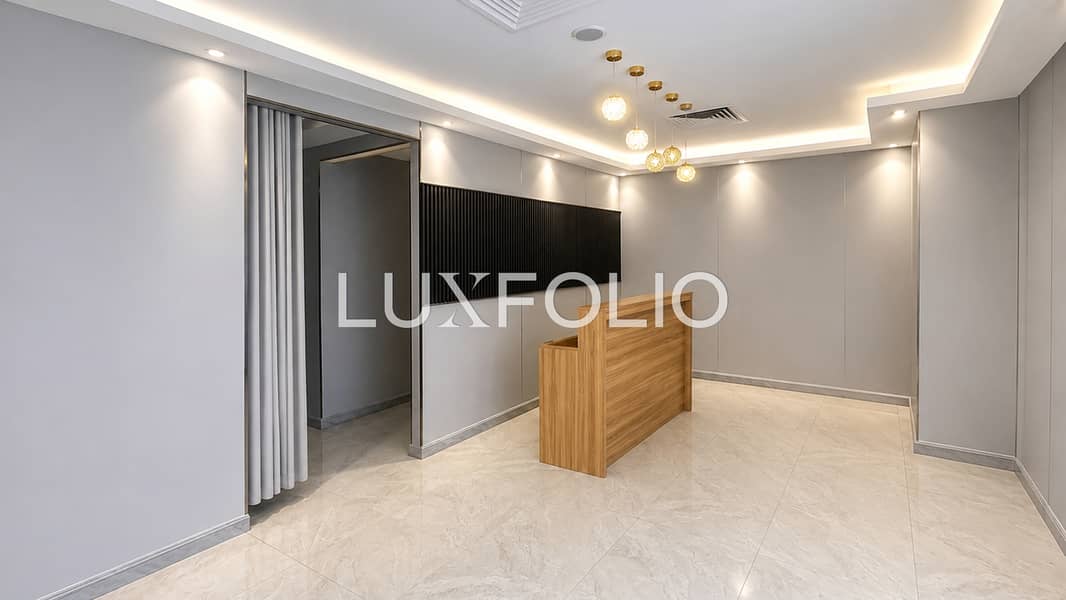 Negozio a Dubai Marina,Azure, 8 camere da letto, 700000 AED - 16077672 Negozio a Dubai Marina,Azure, 8 camere da letto, 700000 AED - 16077672