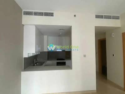 1 Bedroom Flat for Rent in Arjan, Dubai - WhatsApp Image 2026-08-05 at 3.31. 03 PM (1). jpeg 1 Bedroom Flat for Rent in Arjan, Dubai - WhatsApp Image 2026-08-05 at 3.31. 03 PM (1). jpeg
