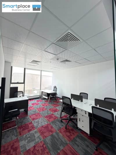 Building for Rent in Umm Ramool, Dubai - WhatsApp Image 2026-08-04 at 3.56. 12 PM (4). jpeg