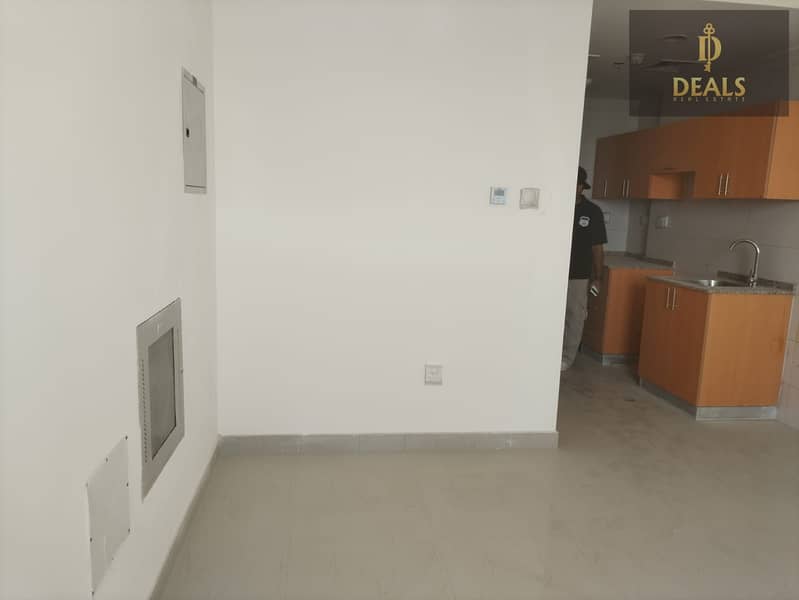 5 1000210974. jpg