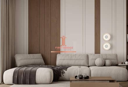 3 Schlafzimmer Wohnung zum zum Verkauf in Dubai Silicon Oasis (DSO), Dubai - Wohnung in Dubai Silicon Oasis (DSO),Aura Elite, 3 schlafzimmer, 2370000 AED - 16077685 3 Schlafzimmer Wohnung zum zum Verkauf in Dubai Silicon Oasis (DSO), Dubai - Wohnung in Dubai Silicon Oasis (DSO),Aura Elite, 3 schlafzimmer, 2370000 AED - 16077685