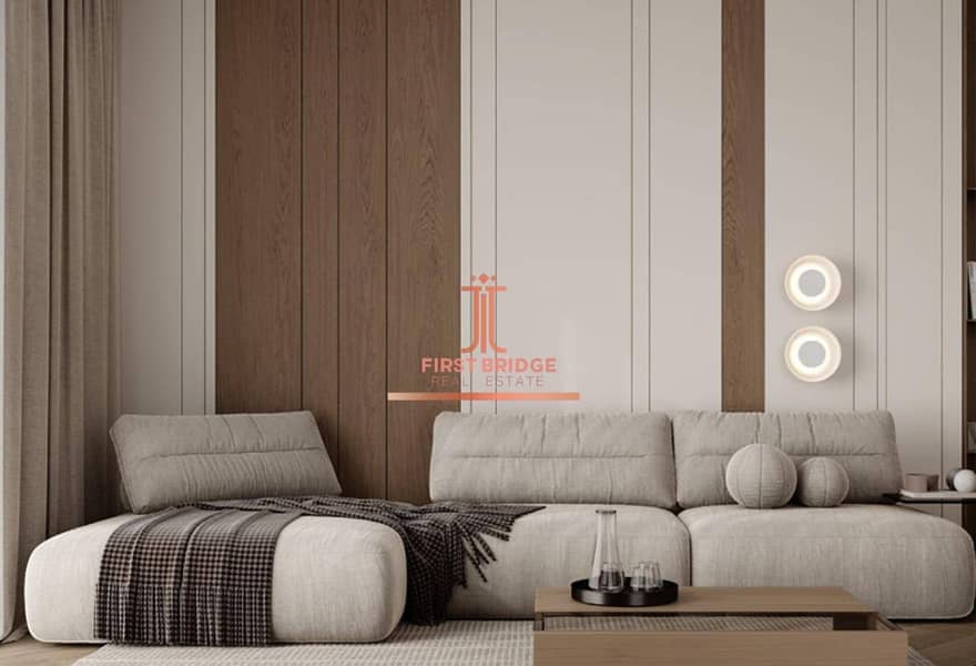 Wohnung in Dubai Silicon Oasis (DSO),Aura Elite, 3 schlafzimmer, 2370000 AED - 16077685 Wohnung in Dubai Silicon Oasis (DSO),Aura Elite, 3 schlafzimmer, 2370000 AED - 16077685