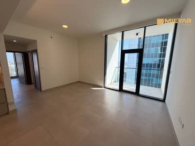 2 Schlafzimmer Wohnung zum zum Verkauf in Business Bay, Dubai - WhatsApp Image 2026-05-12 at 3.59. 39 PM (1). jpeg 2 Schlafzimmer Wohnung zum zum Verkauf in Business Bay, Dubai - WhatsApp Image 2026-05-12 at 3.59. 39 PM (1). jpeg
