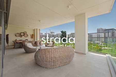 2 Camere Appartamento in Vendita a Dubai Hills Estate, Dubai - Appartamento a Dubai Hills Estate,Park Heights,Mulberry 2,Mulberry 2 Building B1, 2 camere da letto, 5100000 AED - 16077715 2 Camere Appartamento in Vendita a Dubai Hills Estate, Dubai - Appartamento a Dubai Hills Estate,Park Heights,Mulberry 2,Mulberry 2 Building B1, 2 camere da letto, 5100000 AED - 16077715