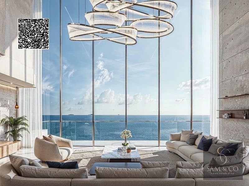 3 A. jpg