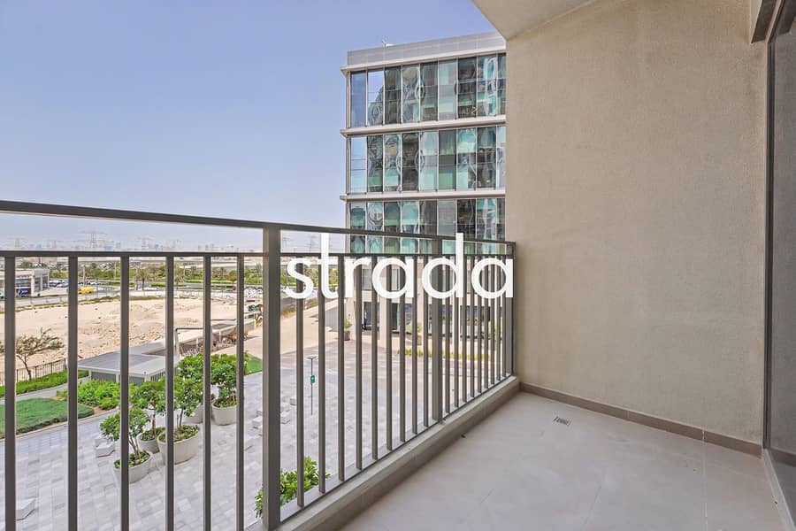 Vacant Now | Open View | Boulevard View Vacant Now | Open View | Boulevard View