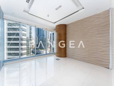 Office zum zur Miete in Business Bay, Dubai - Büro in Business Bay,Opal Tower, 194997 AED - 16077709 Office zum zur Miete in Business Bay, Dubai - Büro in Business Bay,Opal Tower, 194997 AED - 16077709