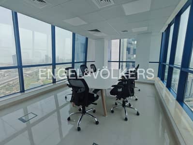 Office zum zur Miete in Jumeirah Lake Towers (JLT), Dubai - Büro in Jumeirah Lake Towers (JLT),JLT Cluster X (Jumeirah Bay Towers),Jumeirah Bay X3, 160000 AED - 16077717 Office zum zur Miete in Jumeirah Lake Towers (JLT), Dubai - Büro in Jumeirah Lake Towers (JLT),JLT Cluster X (Jumeirah Bay Towers),Jumeirah Bay X3, 160000 AED - 16077717