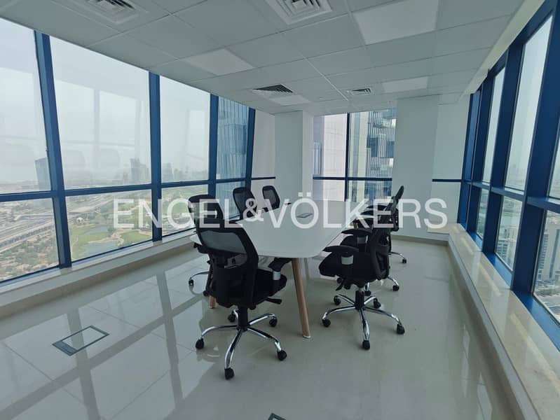 Büro in Jumeirah Lake Towers (JLT),JLT Cluster X (Jumeirah Bay Towers),Jumeirah Bay X3, 160000 AED - 16077717 Büro in Jumeirah Lake Towers (JLT),JLT Cluster X (Jumeirah Bay Towers),Jumeirah Bay X3, 160000 AED - 16077717